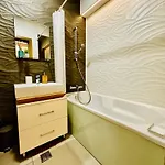 Novum Comfort