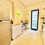 Apartament Novum Comfort