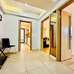 Novum Comfort * Bucureşti