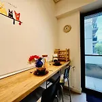 Novum Comfort Apartament