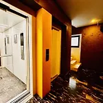 Novum Comfort Apartament Bucureşti