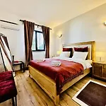 Apartament Novum Comfort *