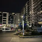 Novum Comfort Bucureşti