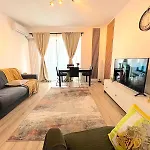 Apartament Novum Comfort Bucureşti