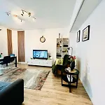 Novum Comfort * Bucureşti