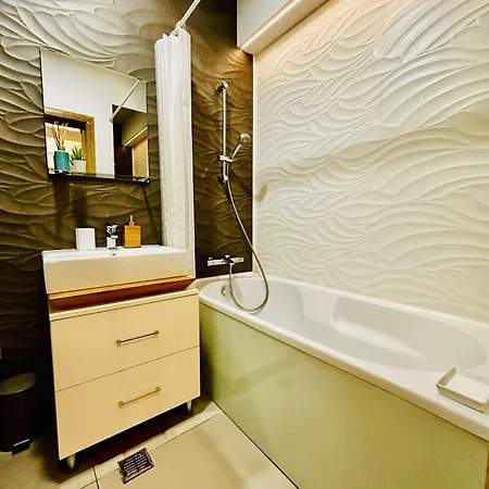 Novum Comfort